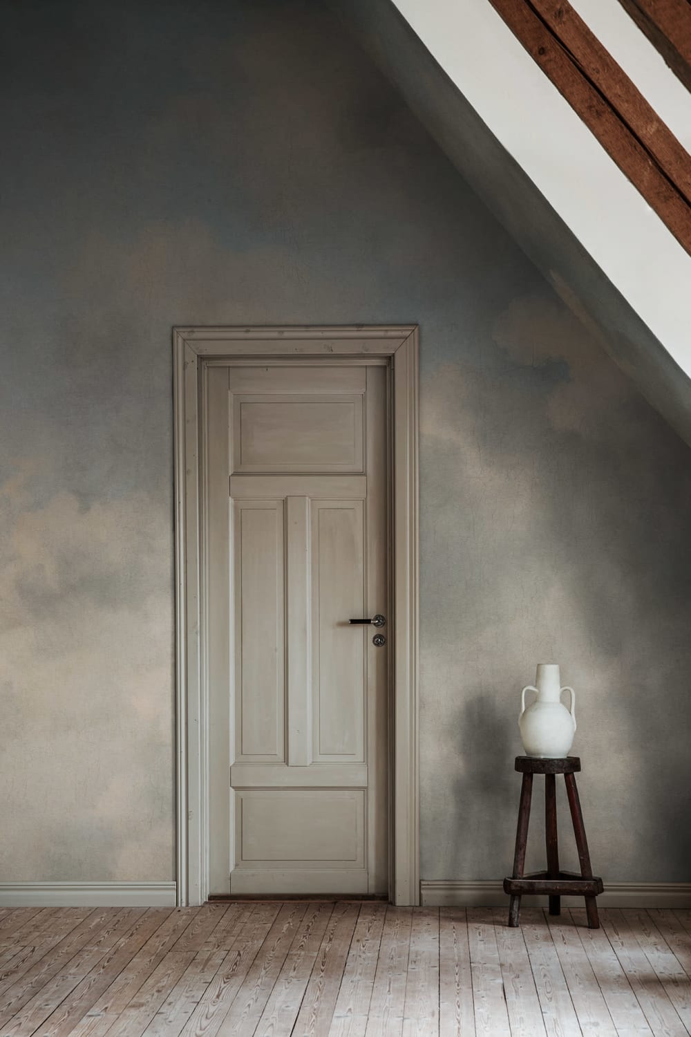 Cieli poetici