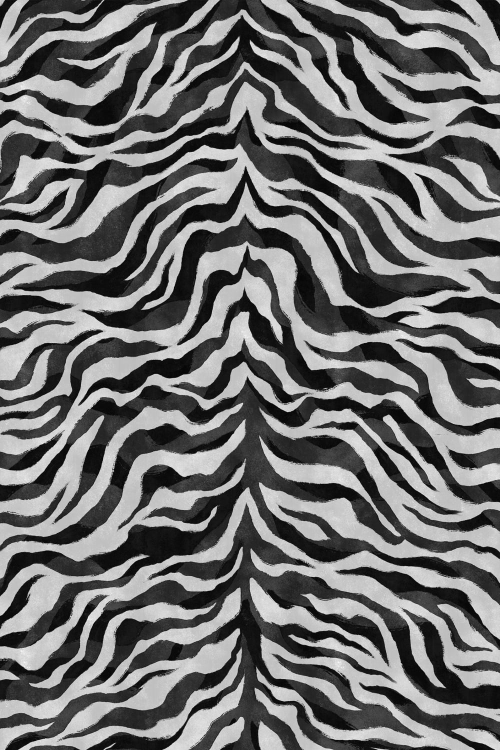 Zebra Fusion