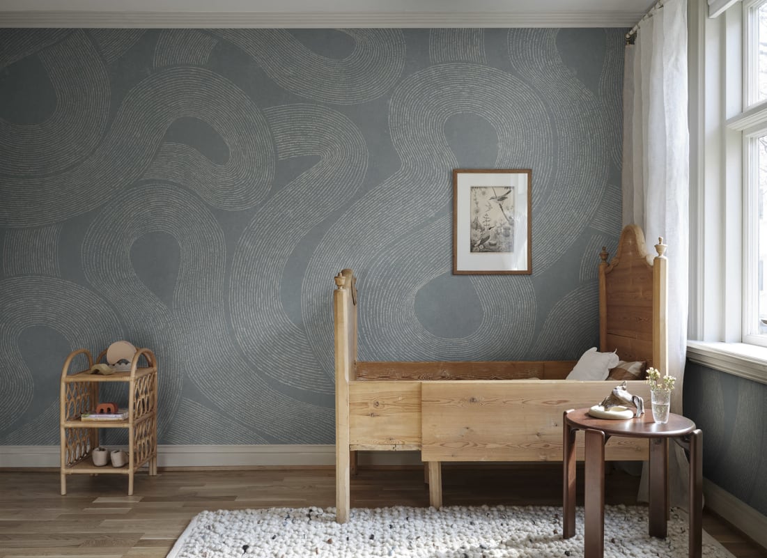 zen wallpaper uk