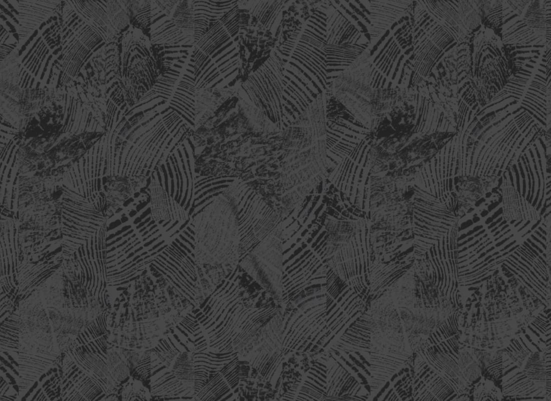 grain wallpaper black