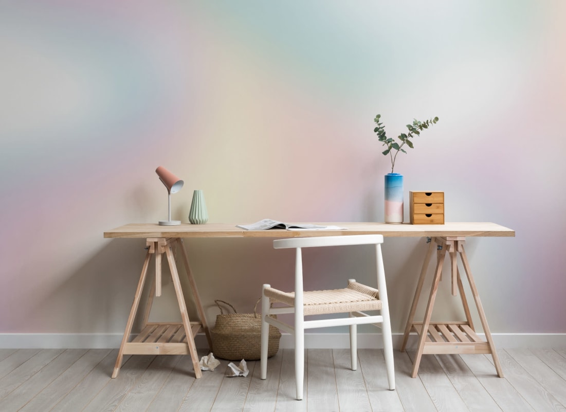 homebase inverurie wallpaper