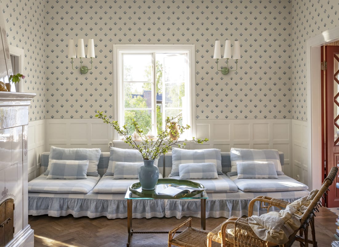 amy interior design masters wallpaper