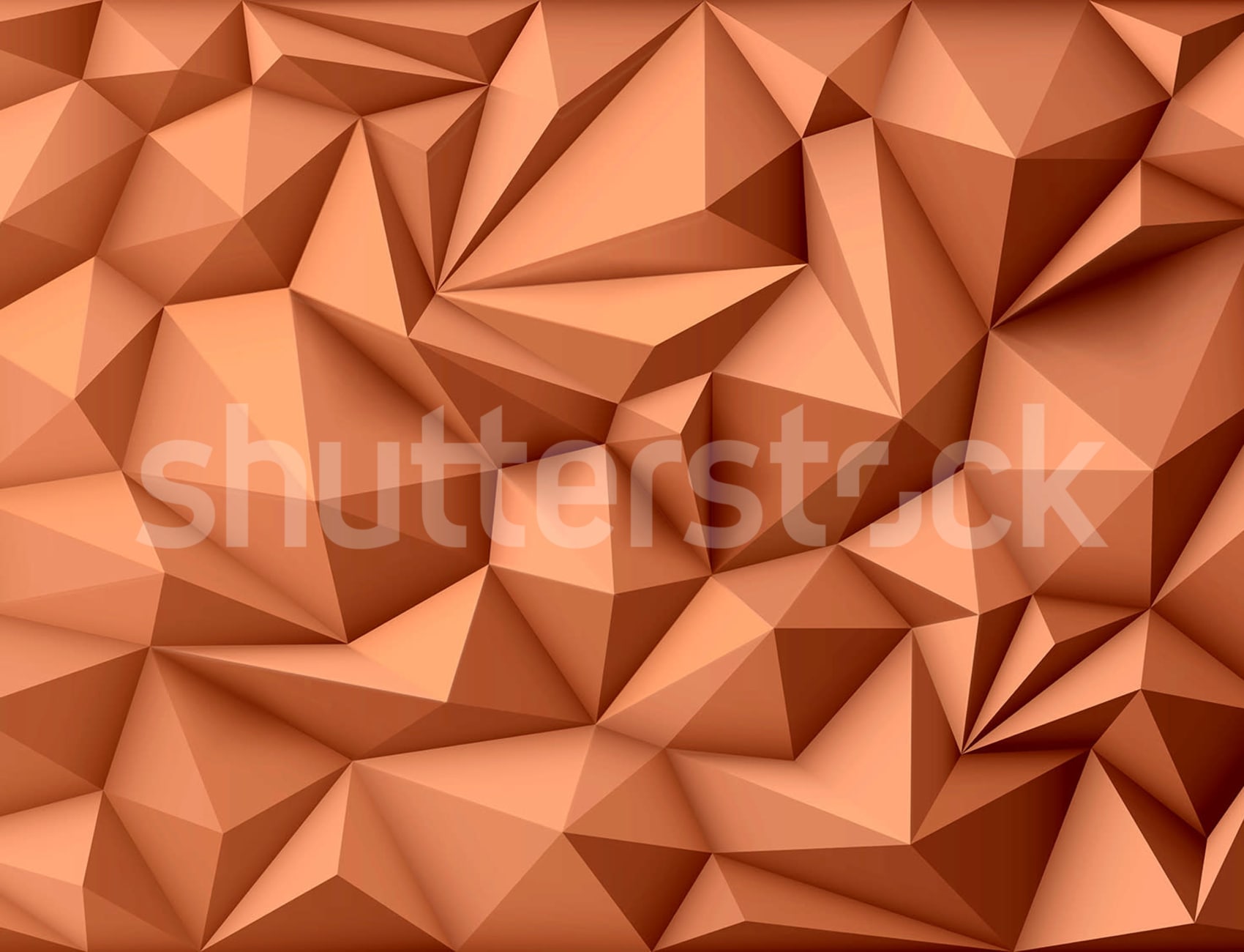 Elegancia 3D vibrante y cautivadora