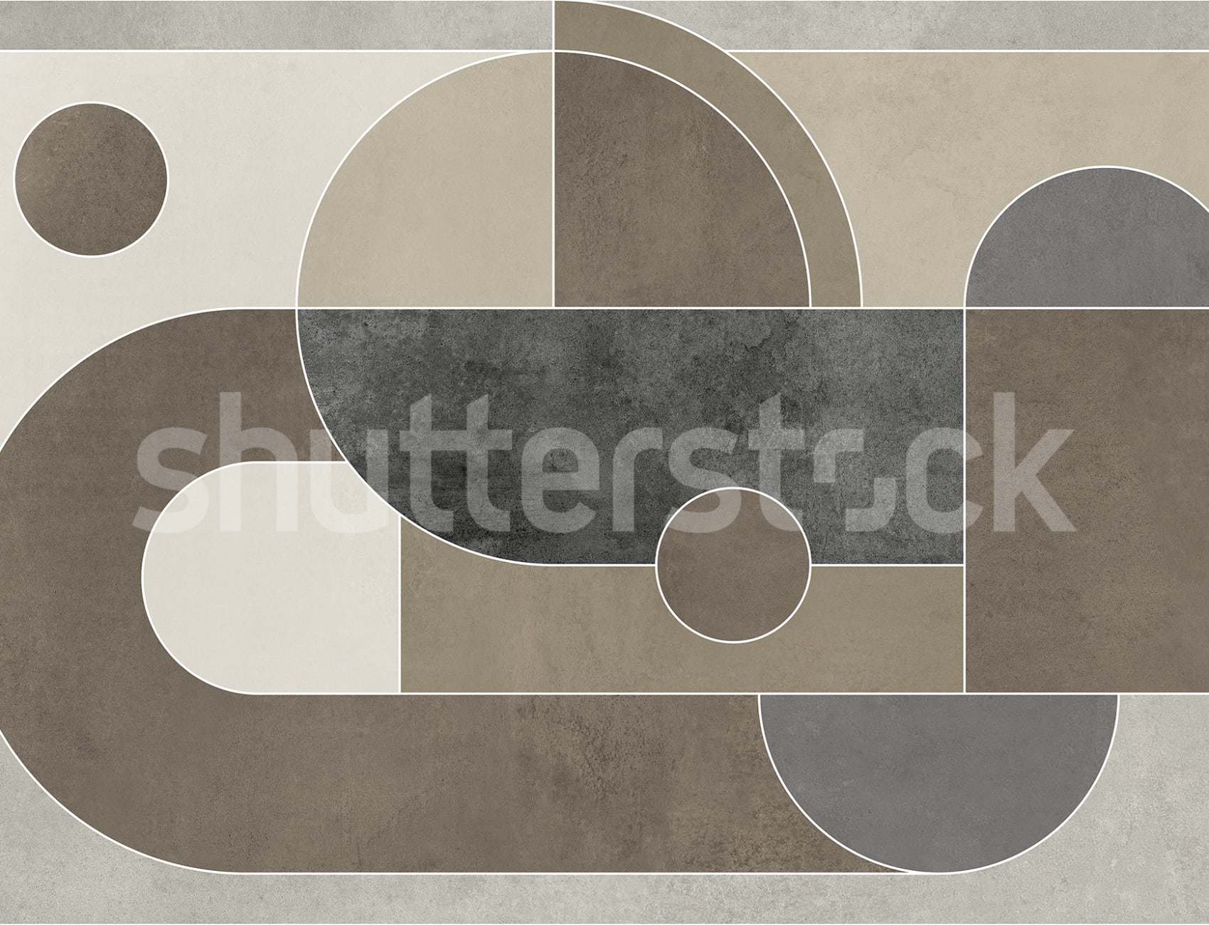 Geomagic Jazz