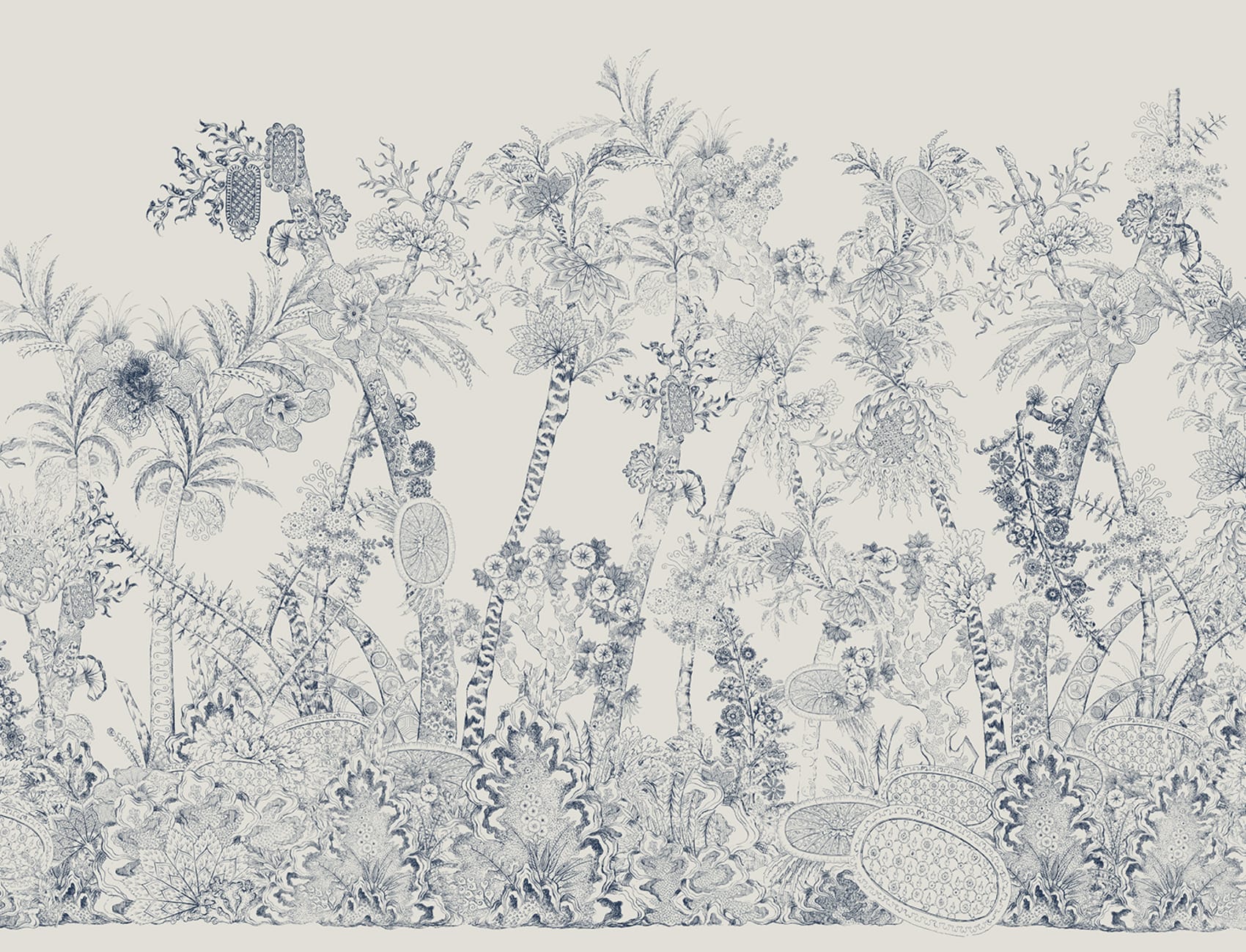 Flora