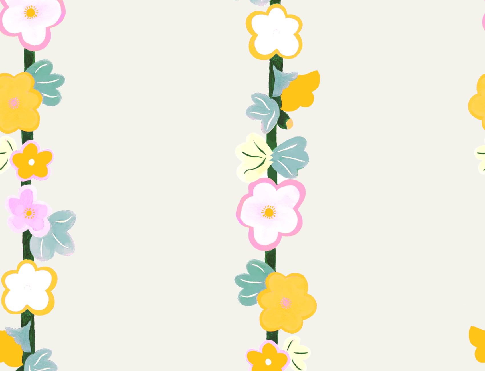 Delícia Floral
