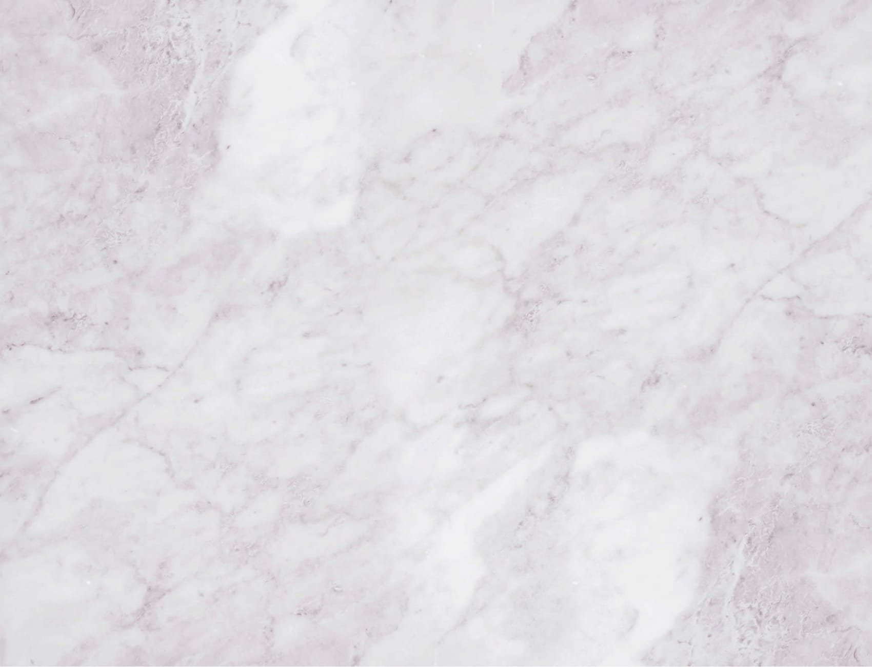 Carta da Parati con Marmo Rosa Delicato