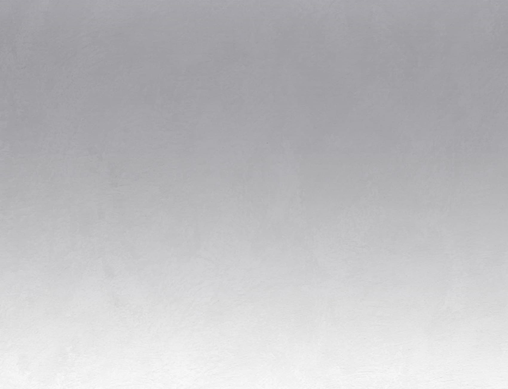 Gray Ombre Wallpaper Mural
