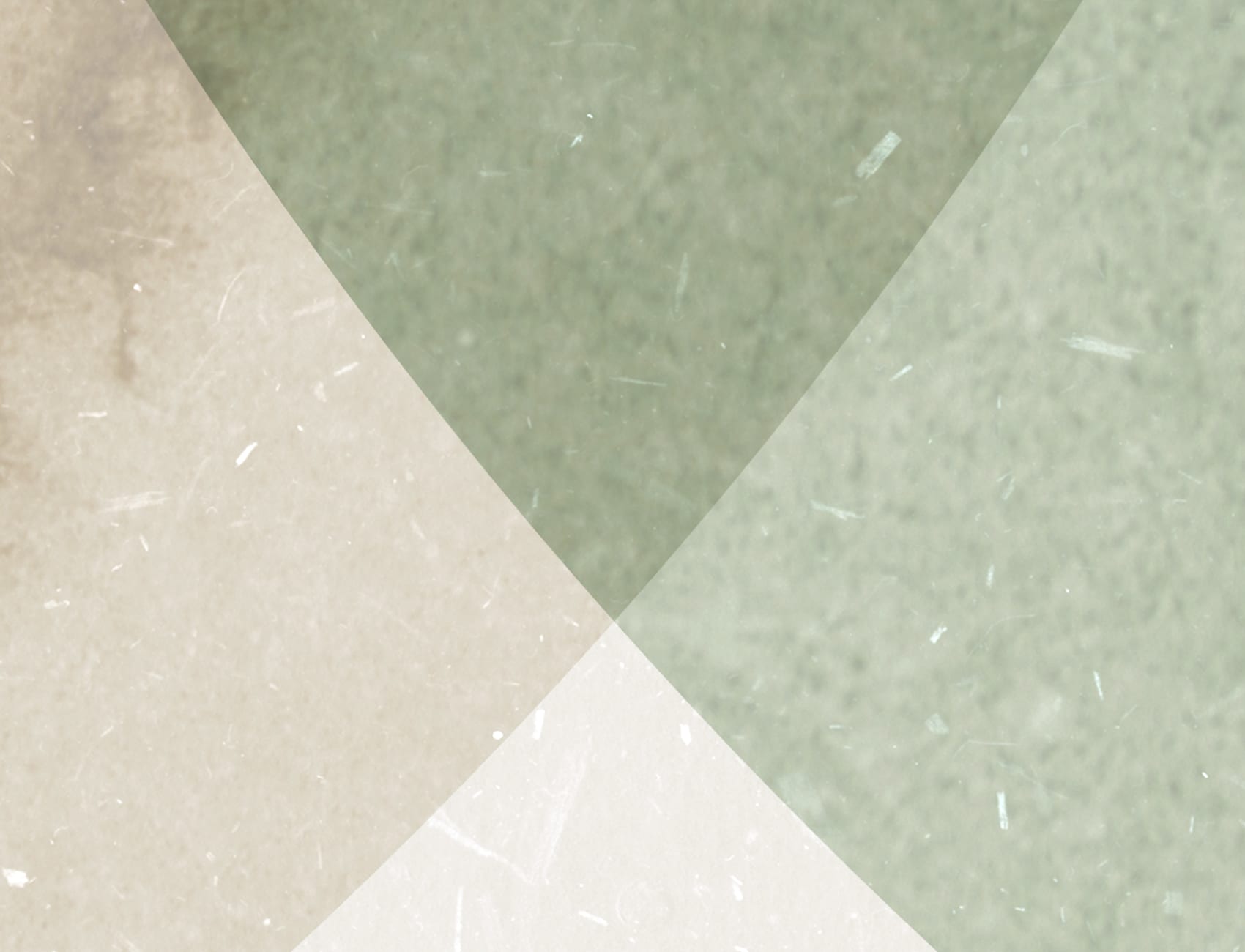 Eclipse, Beige Green