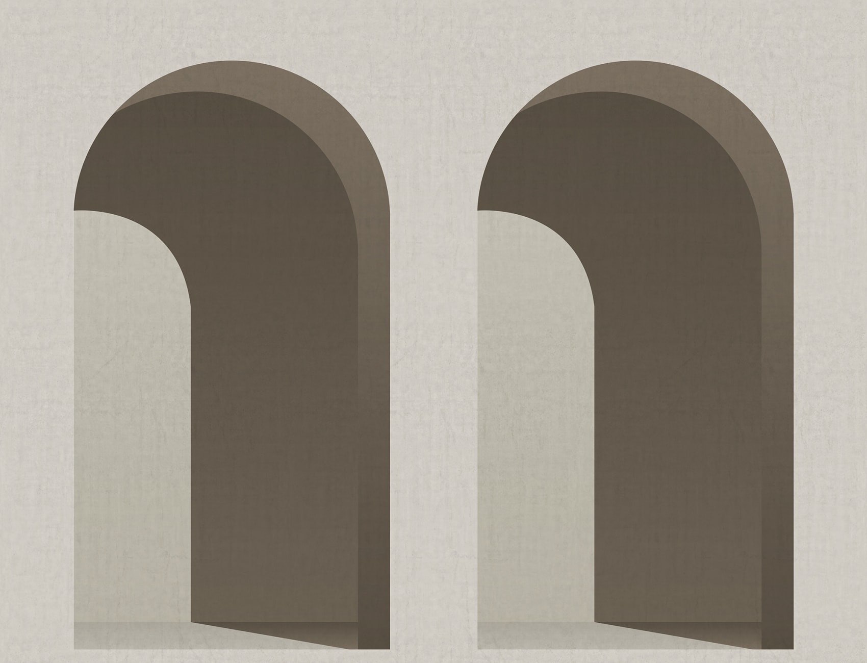 Arch, Sand