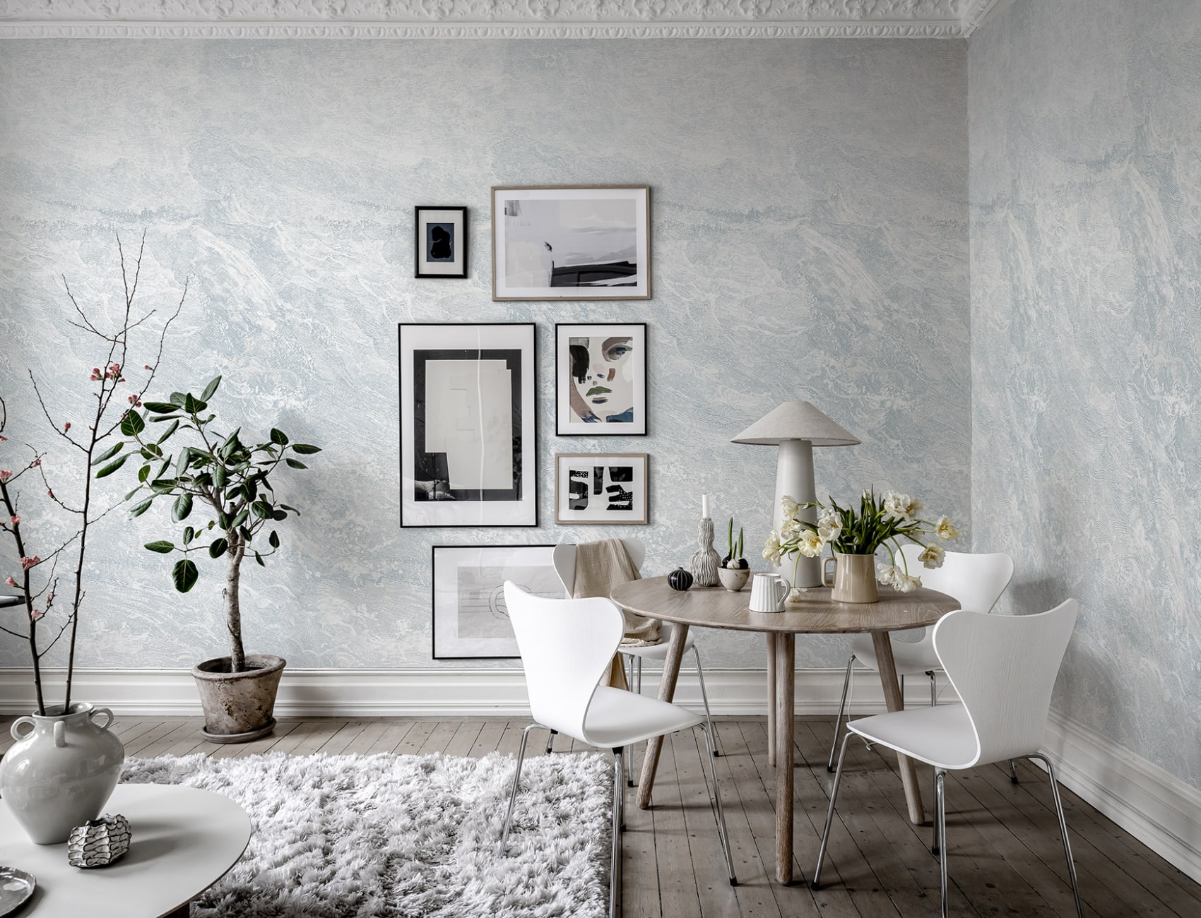 Breeze Ice Blue
