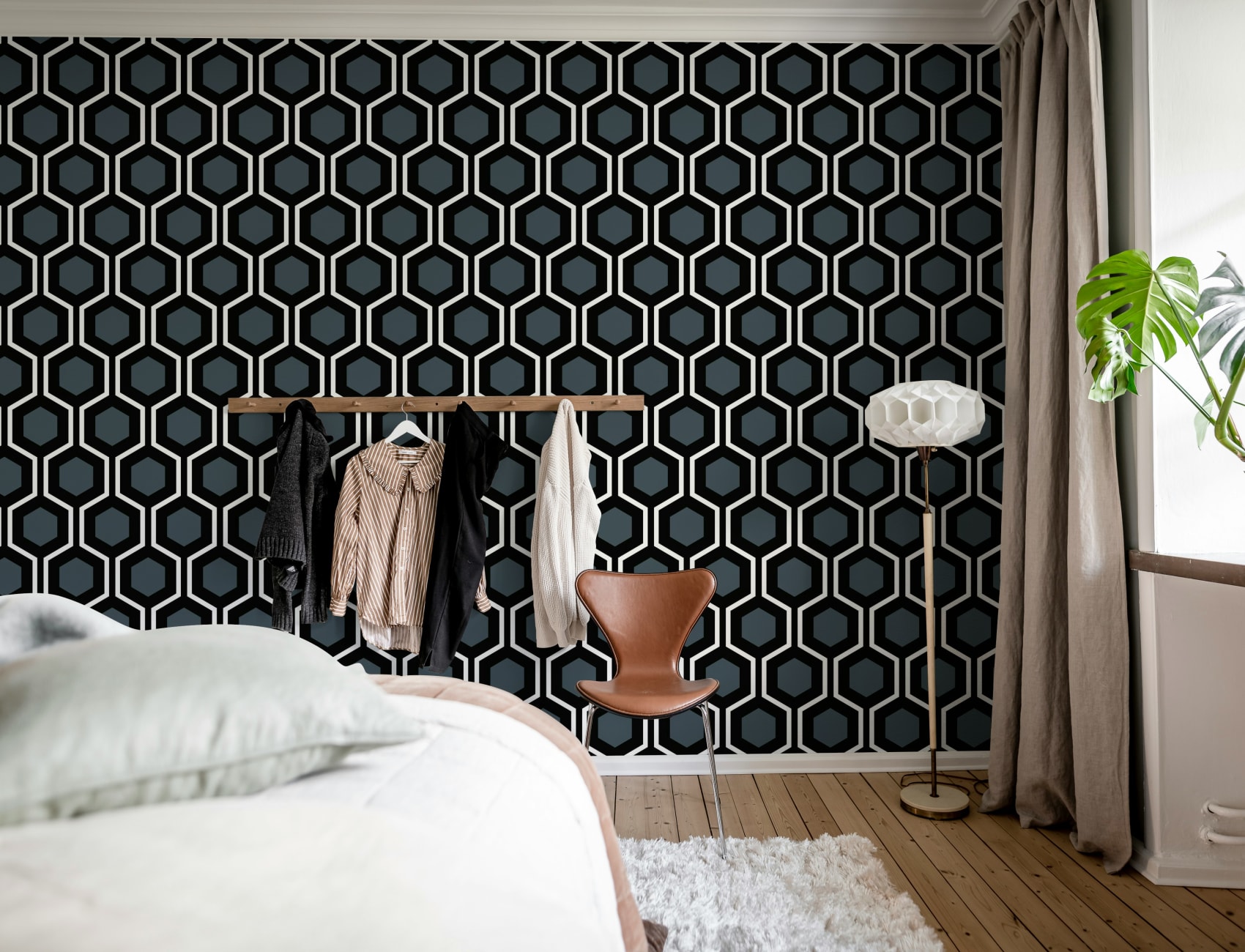 Hex Appeal