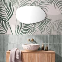 Image Baño