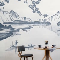 Image Dining Room