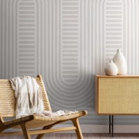 Image Salón