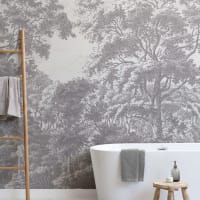 Image Natura