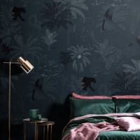 Image Dark Tropical