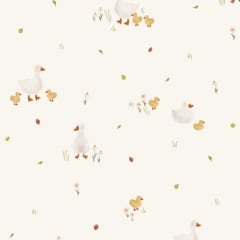 Nursery Animal