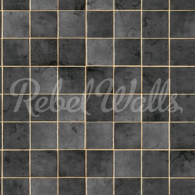 Ceramic Tiles, Onyx pattern image