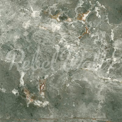Jade Marble pattern image
