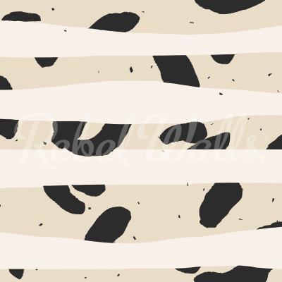 Crazy Stripes pattern image