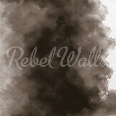 Color Flow, Ash pattern image