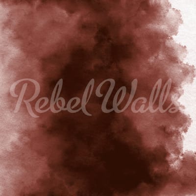 Color Flow, Rust pattern image