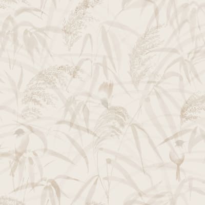 Anna sandstone pattern image