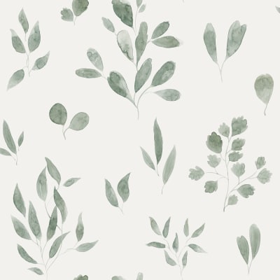 Belle jade pattern image