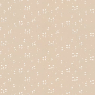 Bianca dusty pink pattern image