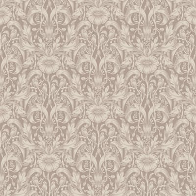 Emil blush pattern image