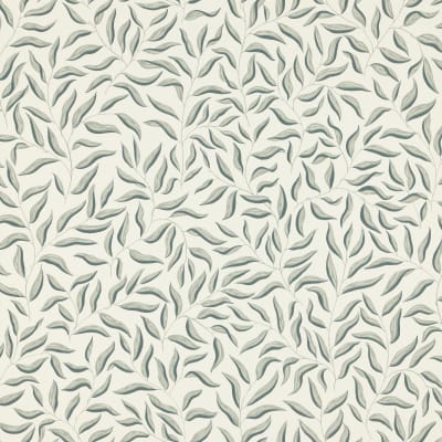 Karolina, Green pattern image