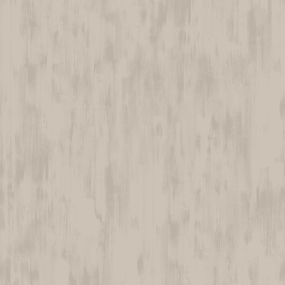 Brushstrokes, Powder Beige pattern image