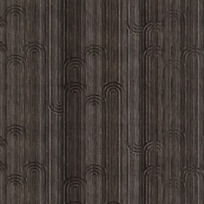 Timber Arch pattern image
