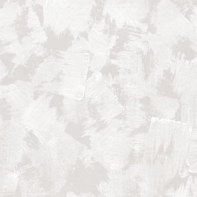 Brush, Greige pattern image