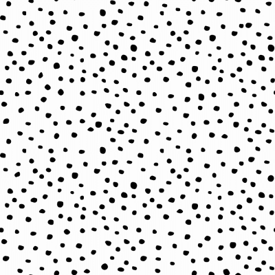 Rebel Dot pattern image