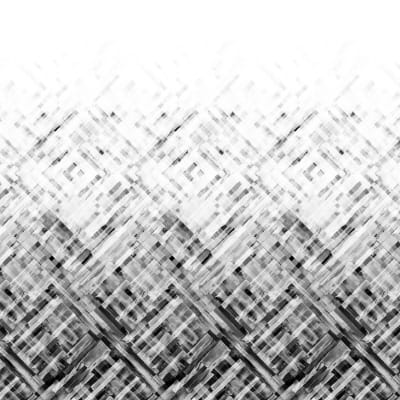 Dream Weaver pattern image