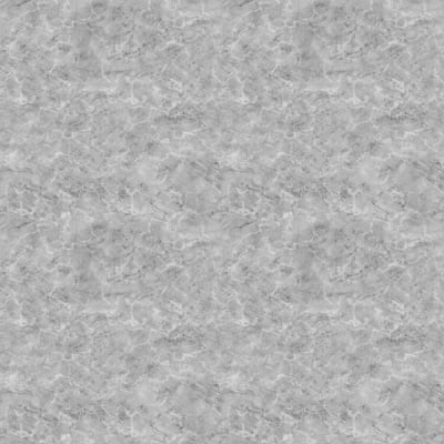 Marble pattern image