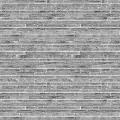 Pulp, grey pattern image