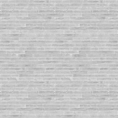 Pulp, white pattern image