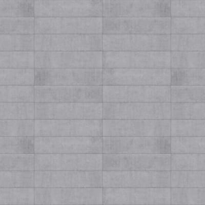 Rectangular Concrete Tiles pattern image