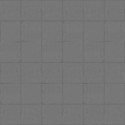 Squares of Concrete pattern image