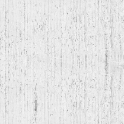 Lime Washed Wall pattern image