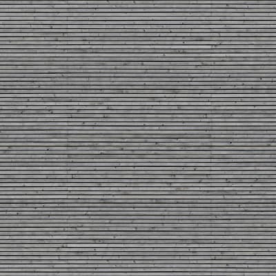 Wooden Slats pattern image