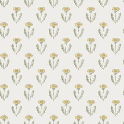 Trendy Flowers Seamless Pattern Small Vector Floral Background Illustration  Spring Floral Texture For Fabric Fashion Print And Wallpaper Stock  Illustration  Download Image Now  iStock