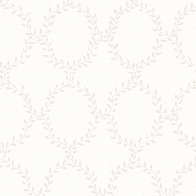 Wilma, Eggshell pattern image