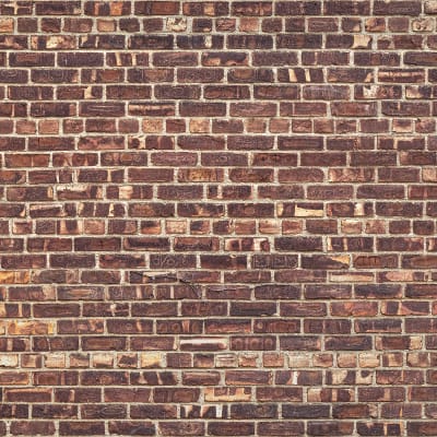 Symbol Bricks pattern image