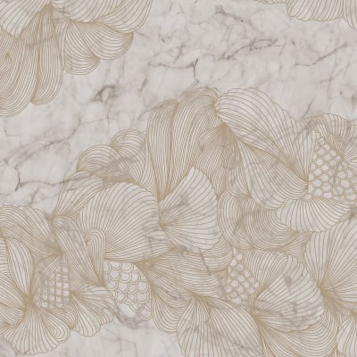 Opulence, Marble pattern image