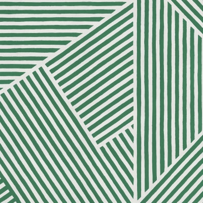 Different Directions, Green pattern image