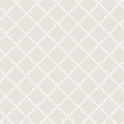 Trellis, Gray pattern image